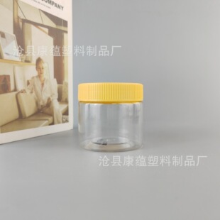 200g�����u���u֥���uƿ�������齷�u���������u�[���u�������ƿ