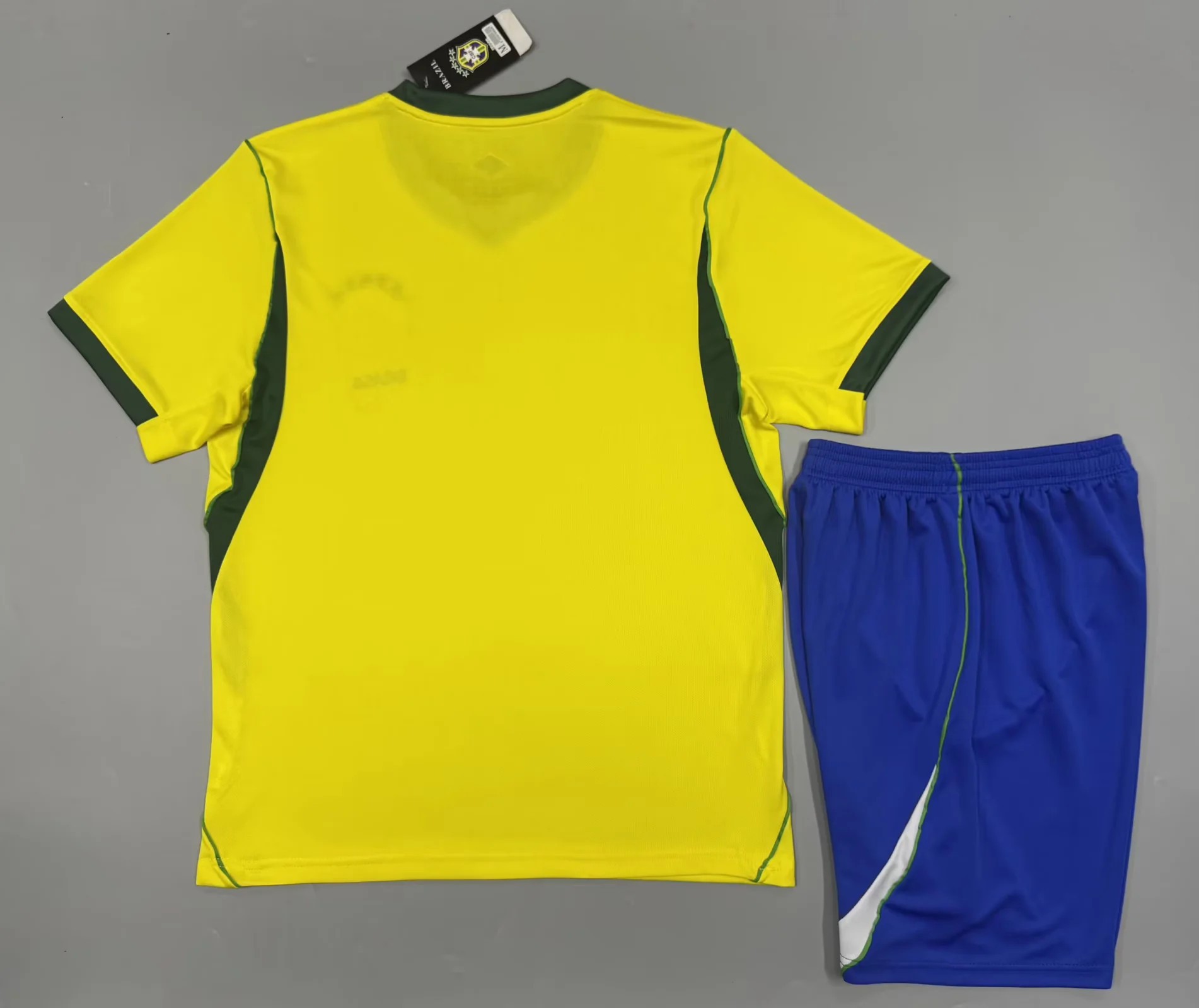 Campeonato del Mundo Portugal Japón Italia México España Bélgica Argentina Uniforme de fútbol