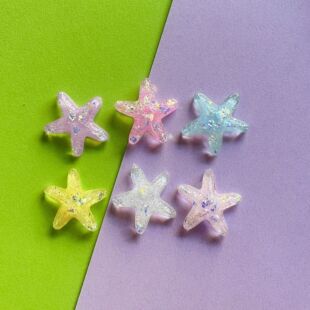 �ֹ�DIY�ǹ�ɫ͸ɫ���ǘ�֬����֙C���b��NƬ�Pӛ���b���