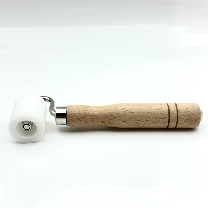 微信图片_20221012231420