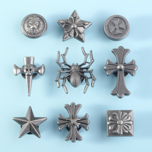 ����Ь���͹���˽��٘�ɫϵ��DIY����Ь���֩���Ʒ������_