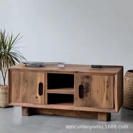 简易储物柜;桌类、茶几;餐边柜