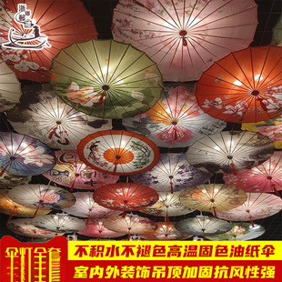 ���L�ͼ����Ї��L����bW�t���^�Ƶ������������մ��b�����