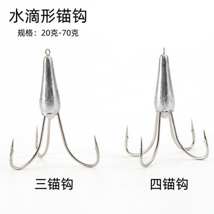 ���^�h���^�h�е����h�l�������^�h���^�hˮ�����L�U����צë�h