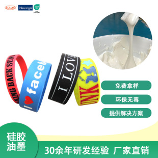 SOLLYD�S��ֱ�N�m�������c�ܭh�����z���z��ī�����ζȺ���ĥ���w