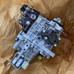 729923-51310 �m���4TNV98����ȼ�ͱ����R�ھ�CXE75/60