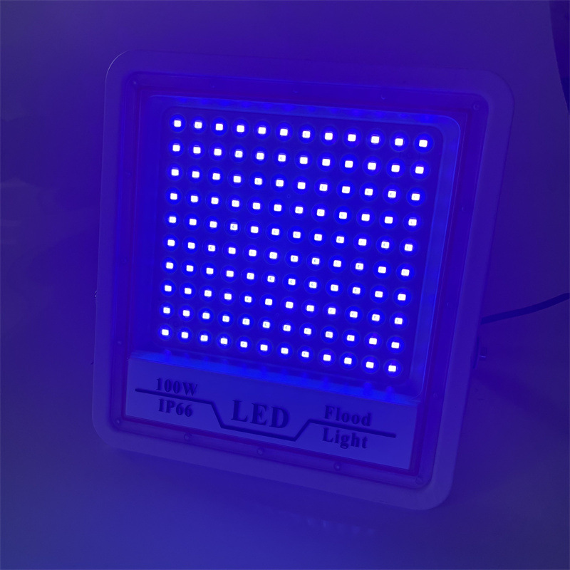 O1CN01HxIsuR1gk1vzGsimt_!!3906024179-0-cib.jpg?__r__=1660983745476