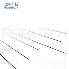 �����l�������⁽z ����⁺Ͻ�z�U �����S�ßἤ���⁽z