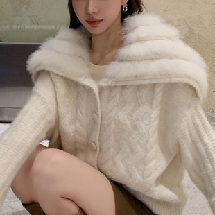 �nϵ��ë�I�����Ië������Ů�＾����㼑��L���ſ��黨ᘿ��_��