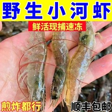 ���rС���r�r��������rҰ�����r���rˮ�aС�r���r������朰��]