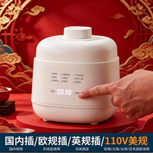�����մ�ȫ�ԄӸ�ˮ��늟��������A�s�Ҝ�������B����C늟��