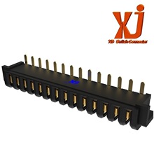�N��14PIN늳ع�ĸ�� �����14λ늳����g��2.5 14P늳���