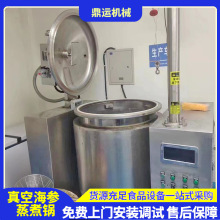 ����ؓ�����պ�����偼�ʳ����ؓ���늴ź���ؓ���