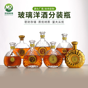 ���ؼӾ�ƿ���ƿ�ܷⲣ�����bƿ�ư���ʿ�ɰ��m�ذ��bƿ�t��ƿ