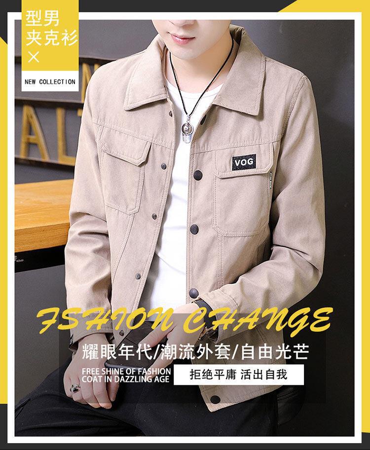 hGyTgvKjy9T/JMf1cqccinKeHSxom43Ov1u5