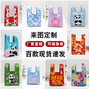 �R��Y���������R�����X�����ᘿ�������tɫ�����YƷ�������