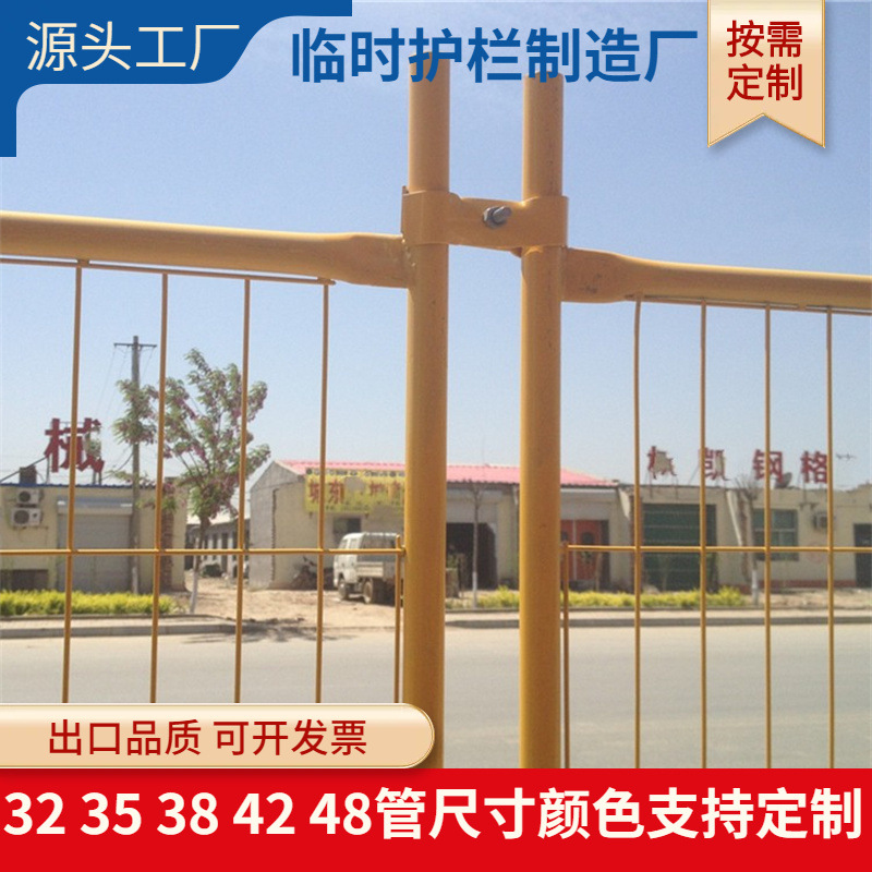 O1CN018XT6rq2E6otnyAMTU_!!2212