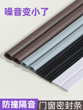 ?�T��ײ�T�p�ܷ�l�������m�P�T���_�|�T�����ײ�T���o���T