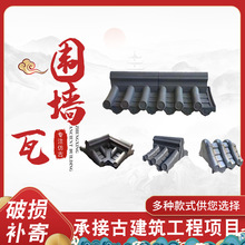 �S����ʽ�¹Ň���ñһ�w��ˮ������ñ��ʽ�p���߇������ñ24/37