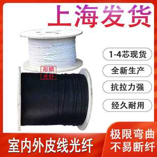 ����Ƥ�����|�҃�1о2о4��3䓽zƤ�����w��о�pо���Ƥ�w���w��