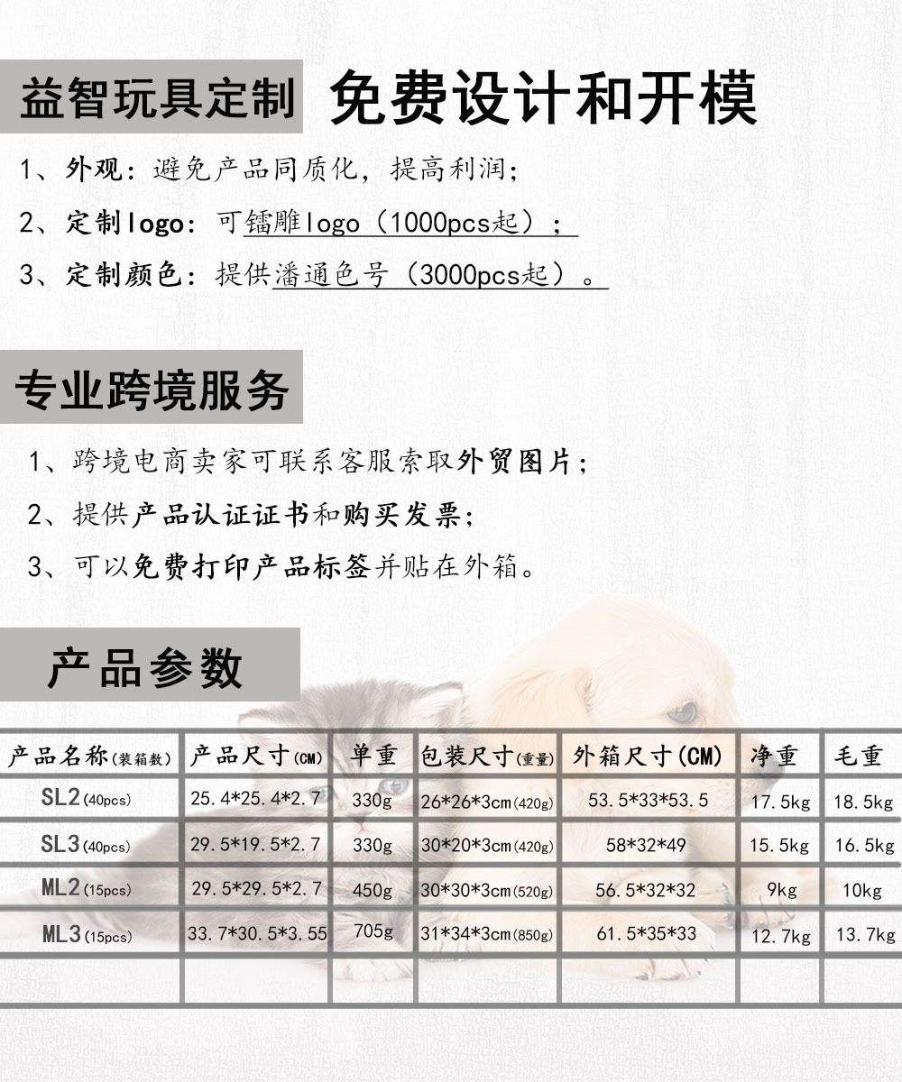 O1CN01HxJMBw1OtxTxL6kju_!!3482221764-0-cib.jpg?__r__=1679276838900