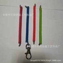 �S�ҬF؛PU���z�����K����耳��K��ɫ���z�����K���Gʧ���K