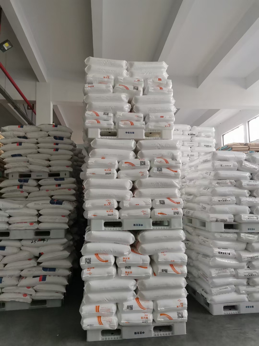 mmexport1638629013715