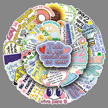 50���������Z��־�����N��ԭ�����������Z�����b��ر��羳�N��