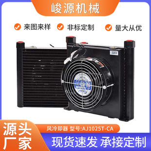 ���lС���L��CNC������ AJ1025T-CA�L��s���Cе�X݆������s��