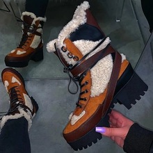 羳վQ¿WA^ŮʿRѥָӽqѩѥaŮЬ