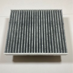 87139-58010トヨタ新型レイ凌凱美瑞カローラアジア龍RAV4威蘭達エアコンエレメント