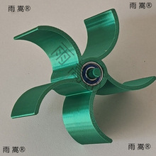 ������ˮ�����֬ˮ݆�L܇��ɽ�辰��ˮʯ�⾰ˮ܇ͥԺ�b�Ʒ�[��