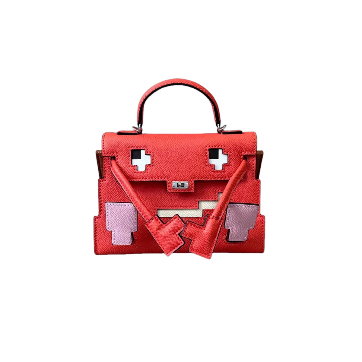 불꽃 오렌지 (선물 상자 포장)