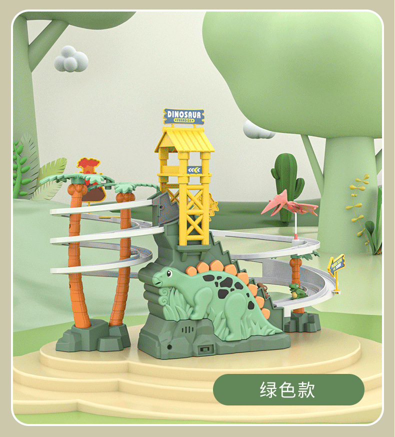 O1CN01HxJr362GPGE8PkstG_!!2205883629007-0-cib.jpg?__r__=1690191860357