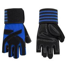 �����\�����װ�ָ��еĦ��܇�T�����׷�����ĥ�e���o��������