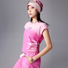 �ع��ļ��¿�A�I؈횠C�ӡ��¶������t��Ů���ó��ޟo��T������