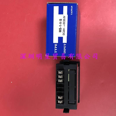 Dc20V Dc20.0V Fake – tachometer