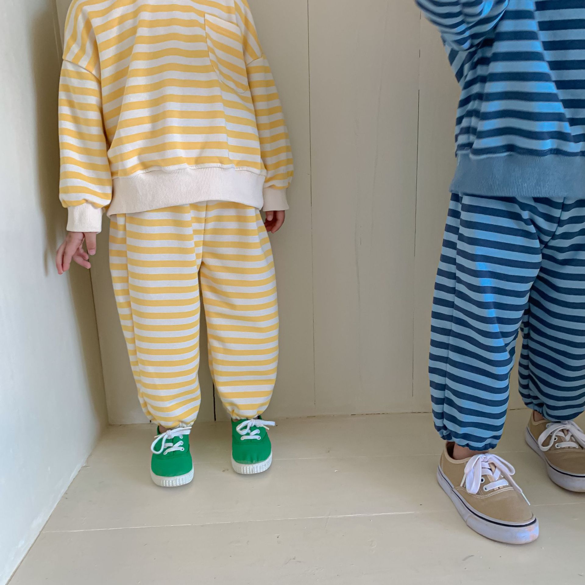 2022-06-17 112242.jpg