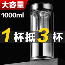 ���p�Ӳ�����������ˮ����2025�¿��ݲ豭��ˮ���x���ӎ��w�����