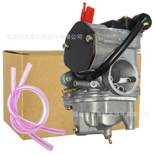 ��������������ľAg100 Ag50 Ag60 V100  V50 Address50Ħ�г�