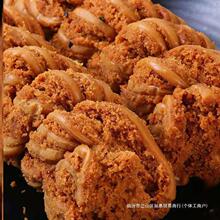 ���黨�����T�k������͊A���خaʮ����ʽ���y���c�Lζ���黨