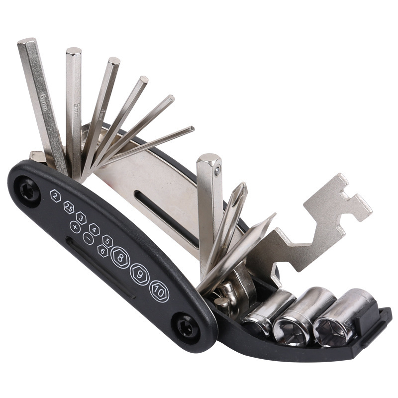 Película de reparación de neumáticos de bicicleta pegamento bicicleta de montaña reparación de neumáticos herramienta de reparación de parches fríos