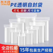 ���x���ƴ��pe�Է������ܷ���Ӻ�����ܷ����С��ڴ�����