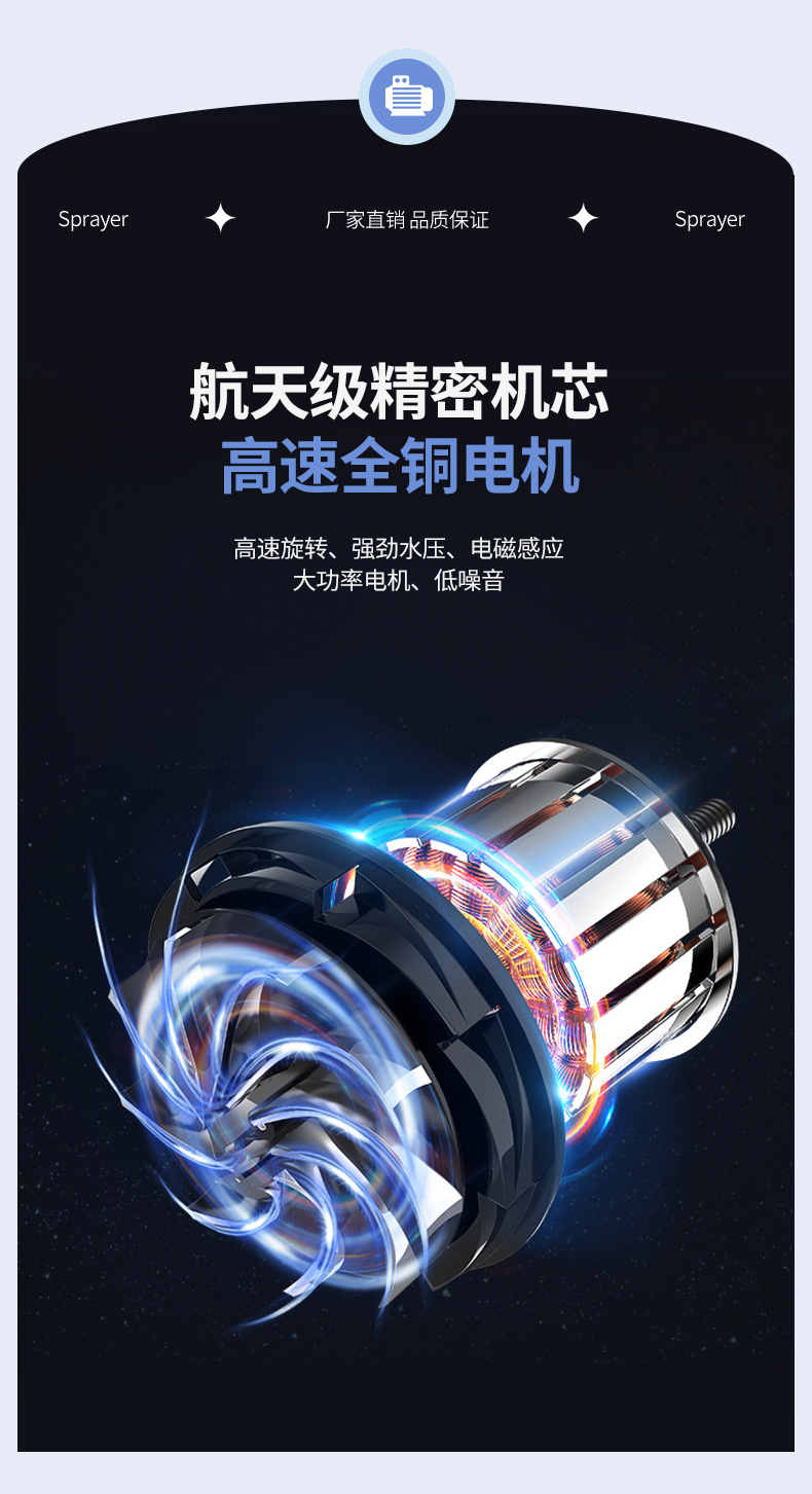 2.雾森系统详情页_05