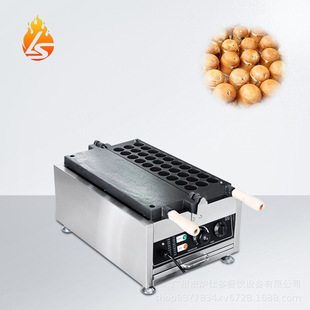 �¿�������ʯ���C�R��������A���A��CС���O��늟ᶴ�����C��