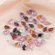 ��18k���/�� �ʯˮ�ε����ֹ�diy������������ 10��/��