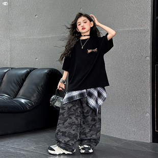 Ůͯ�����b2025�¿�����д�ͯ���Զ������b�Բ�ѝƨ���r��������