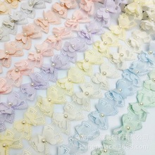 4cm�p���ٽz�̽�ѩ���������Y���ͯ�l�Ь�����b�o��DIY��߅