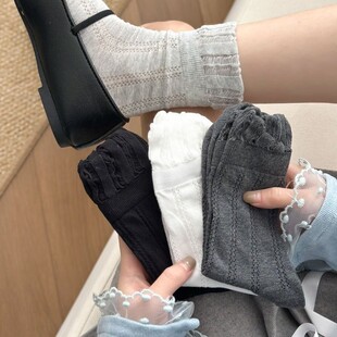 ���ı����U�վW�mŮ�p�L���e�ٴ��Ь��ɫ�o�ǶѶ��m��Ͳ�m��