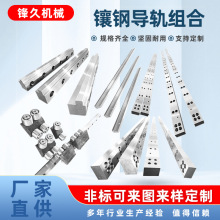 �C����܉��β�ی�܉�����C����܉�����dֱ�����Ό�܉���KӲ܉